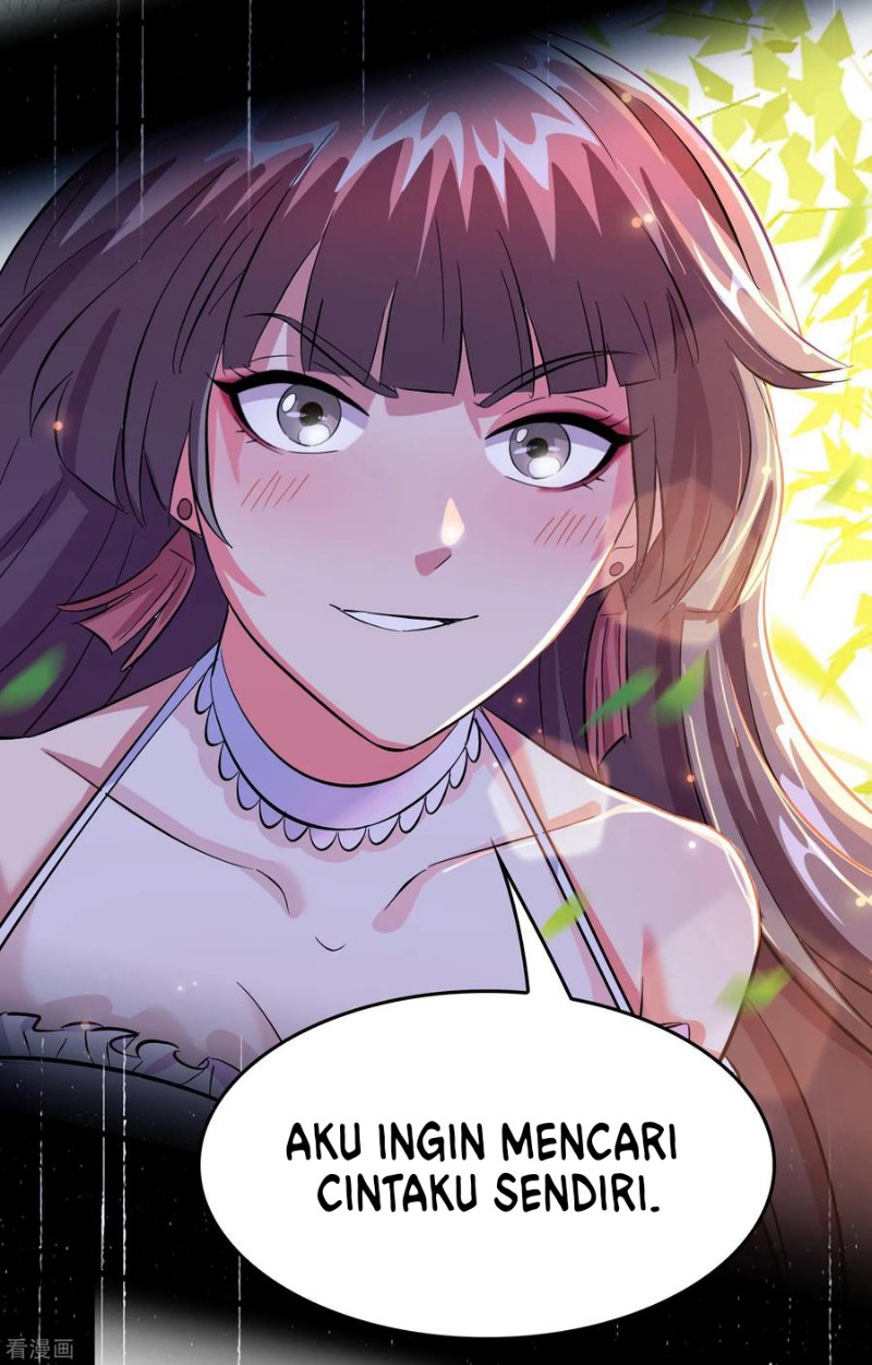 Outlander Tyrant Supplier Chapter 04 Gambar 8